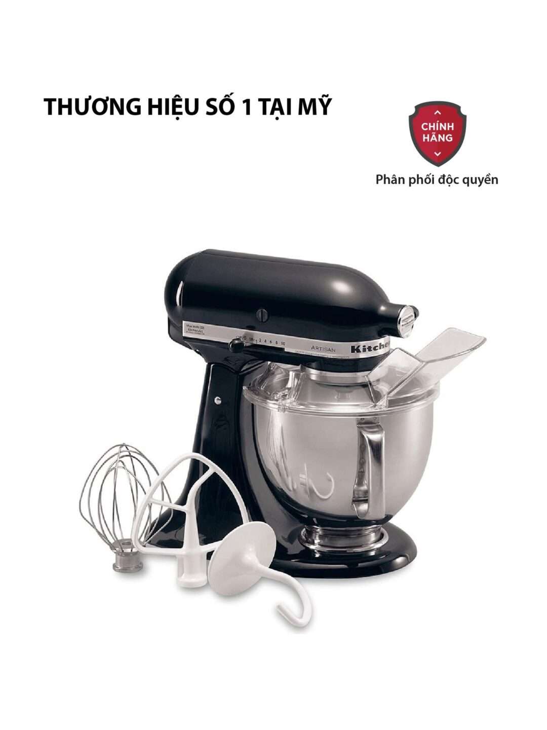 5ksm150pseob img2 6c48ea339876456db78a2c38f96ee460 1 - Mua trực tiếp từ nhà máy - Thương hiệu toàn cầu, sản phẩm tốt nhất, danh mục lớn nhất Việt Nam, giá và chất lượng hàng đầu, dịch vụ uy tín đoạt giải Best Performance.
