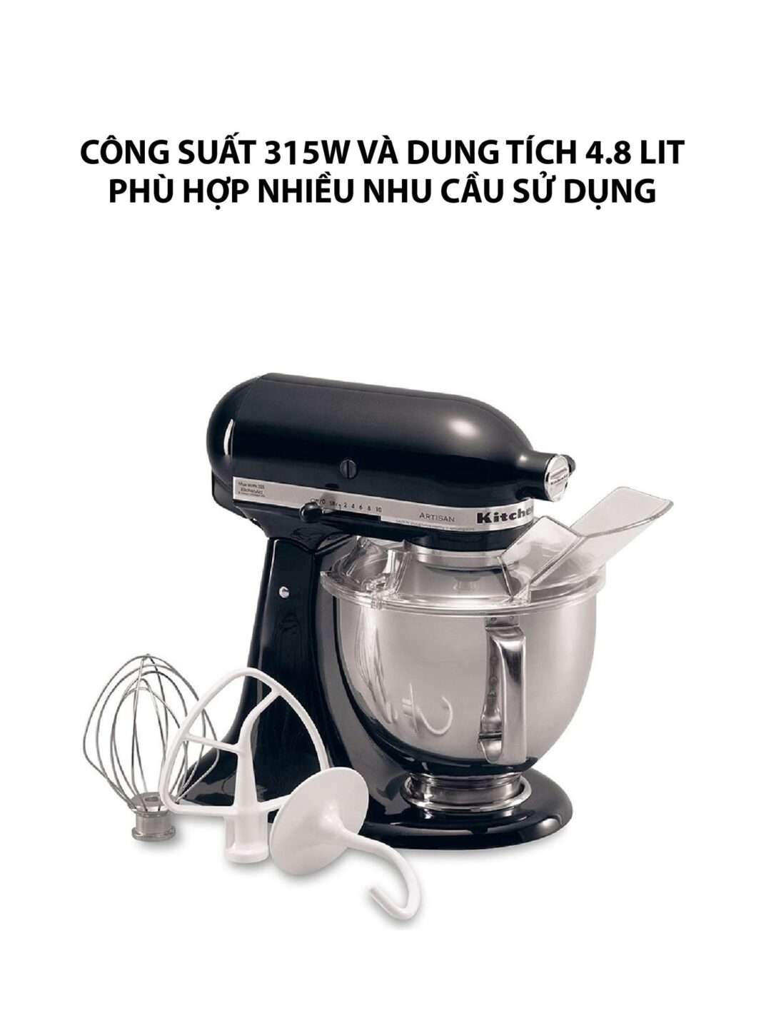 5ksm150pseob img3 d9271a6f6a30403d87d3358e3fd0f036 1 - Mua trực tiếp từ nhà máy - Thương hiệu toàn cầu, sản phẩm tốt nhất, danh mục lớn nhất Việt Nam, giá và chất lượng hàng đầu, dịch vụ uy tín đoạt giải Best Performance.