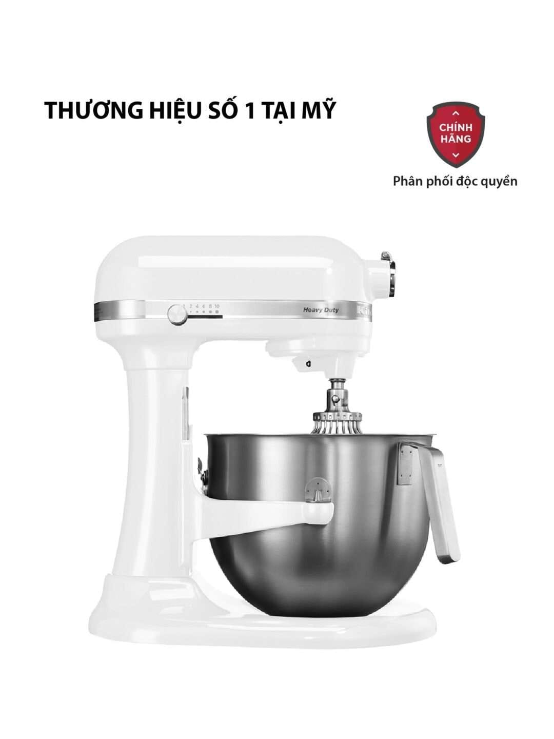 5ksm7590wwh img2 496df3a1d6d94d65aae2afac7f3ddc4a 3 - Mua trực tiếp từ nhà máy - Thương hiệu toàn cầu, sản phẩm tốt nhất, danh mục lớn nhất Việt Nam, giá và chất lượng hàng đầu, dịch vụ uy tín đoạt giải Best Performance.