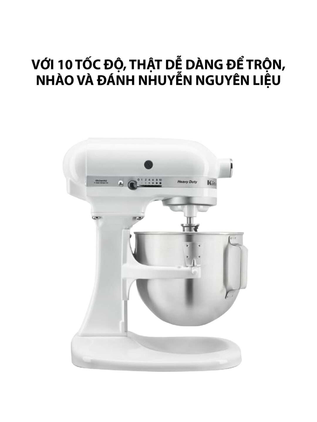 5ksm7590wwh img3 9cc03e7bbbe24c16b80e809f4a83a8db 3 - Mua trực tiếp từ nhà máy - Thương hiệu toàn cầu, sản phẩm tốt nhất, danh mục lớn nhất Việt Nam, giá và chất lượng hàng đầu, dịch vụ uy tín đoạt giải Best Performance.