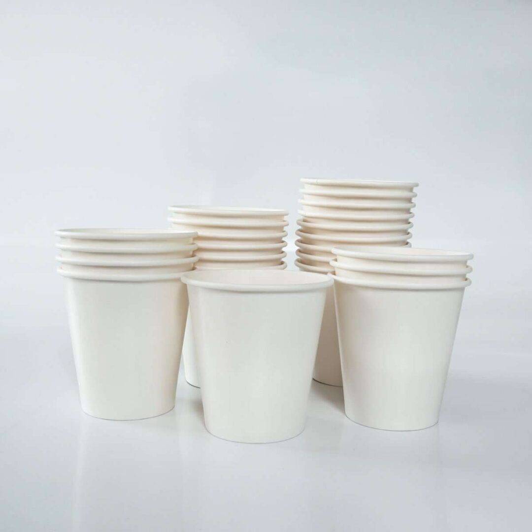 65 none logo 2 7163 3f864dc063564dbcbe45f23323246fa8 3 - Mua trực tiếp từ nhà máy - Thương hiệu toàn cầu, sản phẩm tốt nhất, danh mục lớn nhất Việt Nam, giá và chất lượng hàng đầu, dịch vụ uy tín đoạt giải Best Performance.