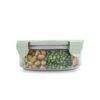6571 moi hop nhua dung thuc pham la fonte 135x55cm mau xanh la 180954g 3771f527e3074524adce9453f619773f 4 - Mua trực tiếp từ nhà máy - Thương hiệu toàn cầu, sản phẩm tốt nhất, danh mục lớn nhất Việt Nam, giá và chất lượng hàng đầu, dịch vụ uy tín đoạt giải Best Performance.
