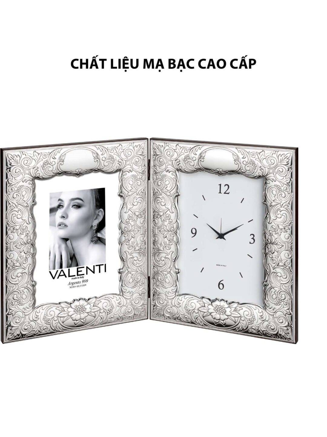 6633orl img3 22a21c1163854ec5a8eb78f29e565f55 2 - Mua trực tiếp từ nhà máy - Thương hiệu toàn cầu, sản phẩm tốt nhất, danh mục lớn nhất Việt Nam, giá và chất lượng hàng đầu, dịch vụ uy tín đoạt giải Best Performance.