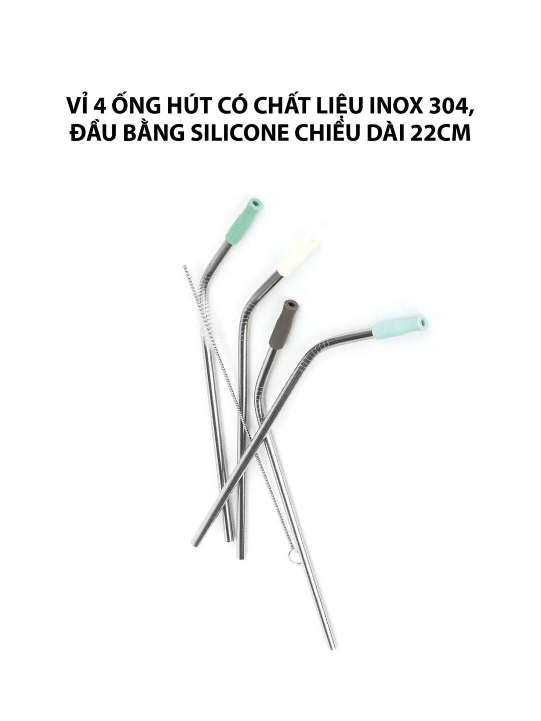 6699 img3 449f346afabe4a7c8c73da53bef1a892 3 - Mua trực tiếp từ nhà máy - Thương hiệu toàn cầu, sản phẩm tốt nhất, danh mục lớn nhất Việt Nam, giá và chất lượng hàng đầu, dịch vụ uy tín đoạt giải Best Performance.