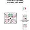 69 khung anh chuot minniekich thuoc 26x22 ma bac hieu valenti d1225lra 6c75ffe3c5c54dbd855ffae62b614838 6 - Mua trực tiếp từ nhà máy - Thương hiệu toàn cầu, sản phẩm tốt nhất, danh mục lớn nhất Việt Nam, giá và chất lượng hàng đầu, dịch vụ uy tín đoạt giải Best Performance.