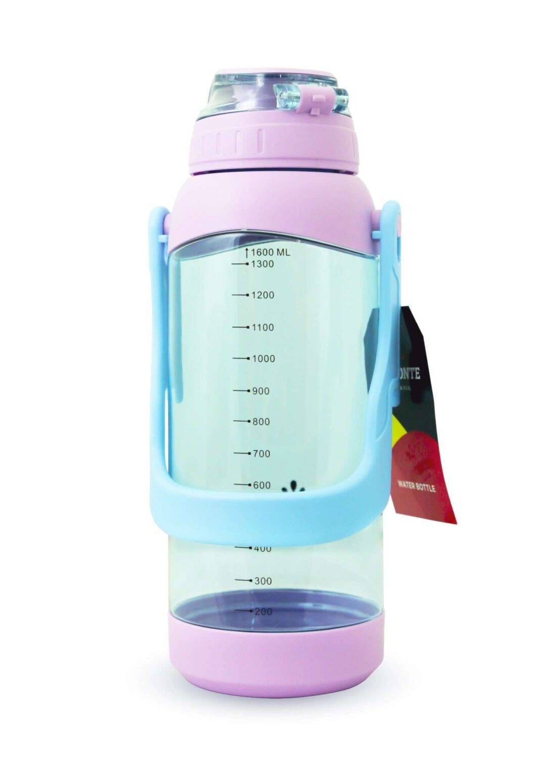 6 2d4c8e8b9166400086f360ef2e9ab52a 4 - Mua trực tiếp từ nhà máy - Thương hiệu toàn cầu, sản phẩm tốt nhất, danh mục lớn nhất Việt Nam, giá và chất lượng hàng đầu, dịch vụ uy tín đoạt giải Best Performance.