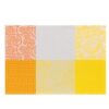 6 khan trai ban placemat fleurs kyoto sun 52x38 85coton15acrylic 22098 03a1b7522178480f8fb292ffc33495c9 3 - Mua trực tiếp từ nhà máy - Thương hiệu toàn cầu, sản phẩm tốt nhất, danh mục lớn nhất Việt Nam, giá và chất lượng hàng đầu, dịch vụ uy tín đoạt giải Best Performance.
