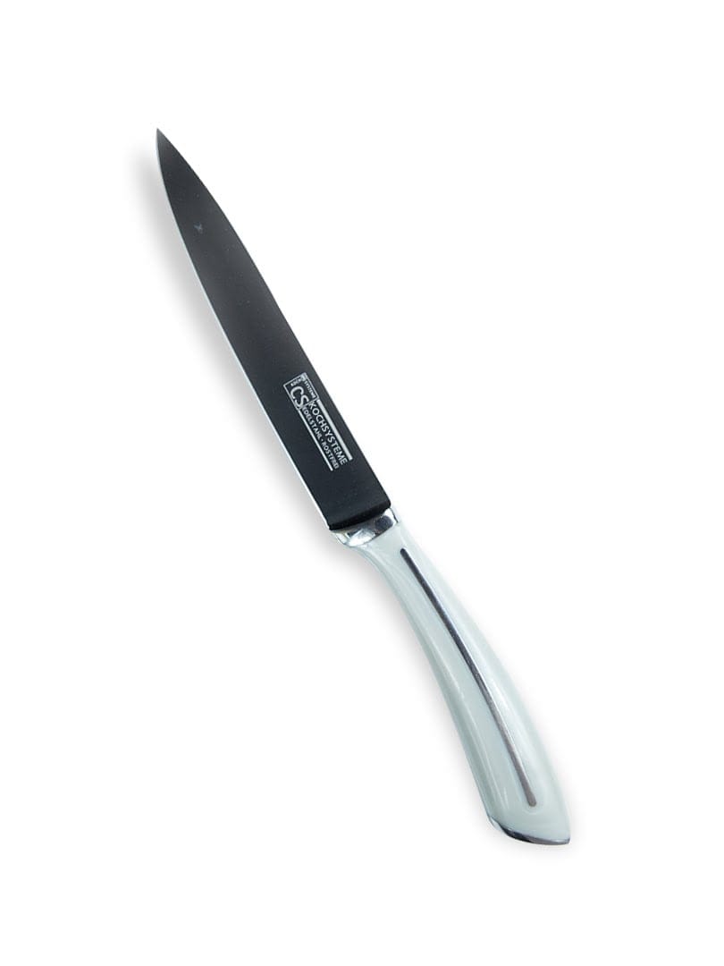 DAO THÉP KHÔNG GỈ TRÁNG LỚP TITAN (Utility Knife) - 070632 4 70632-img2_2db06ce9eef84ffca583393d3a08161f.jpeg