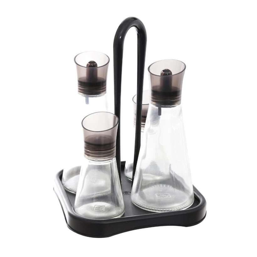Bộ gia vị 4 món có Đế xách Moriitalia 78572002 4 78572002 img2 b26efb16041e4f19be95a75a8aae4961 8 - Mua trực tiếp từ nhà máy - Thương hiệu toàn cầu, sản phẩm tốt nhất, danh mục lớn nhất Việt Nam, giá và chất lượng hàng đầu, dịch vụ uy tín đoạt giải Best Performance.