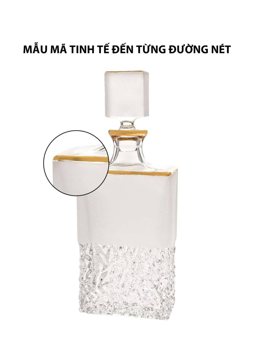 7949j45181j55100 img3 11991912618e43009ed3cc6326e02c2b 3 - Mua trực tiếp từ nhà máy - Thương hiệu toàn cầu, sản phẩm tốt nhất, danh mục lớn nhất Việt Nam, giá và chất lượng hàng đầu, dịch vụ uy tín đoạt giải Best Performance.