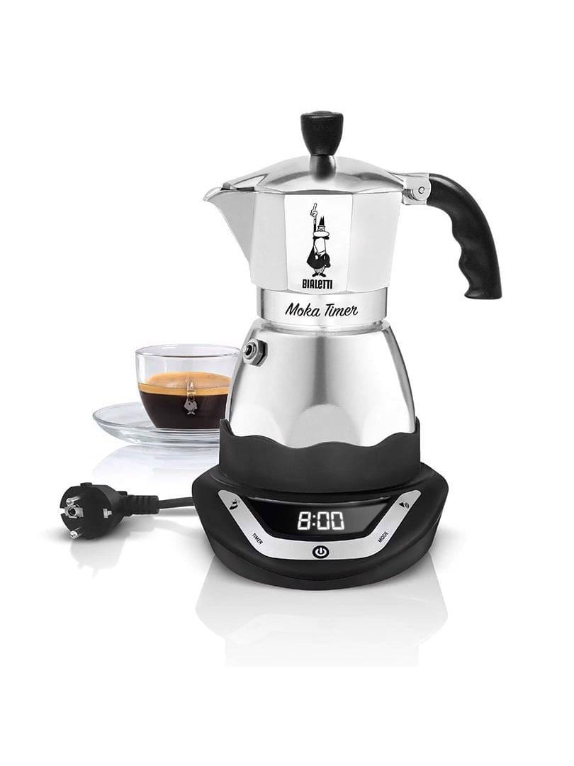 797_may-pha-ca-phe-bialetti-chay-dien-hen-gio-moka-timer-3-cup-0006092_fc532b14d64d4bef87cd42addaf4347c.jpeg