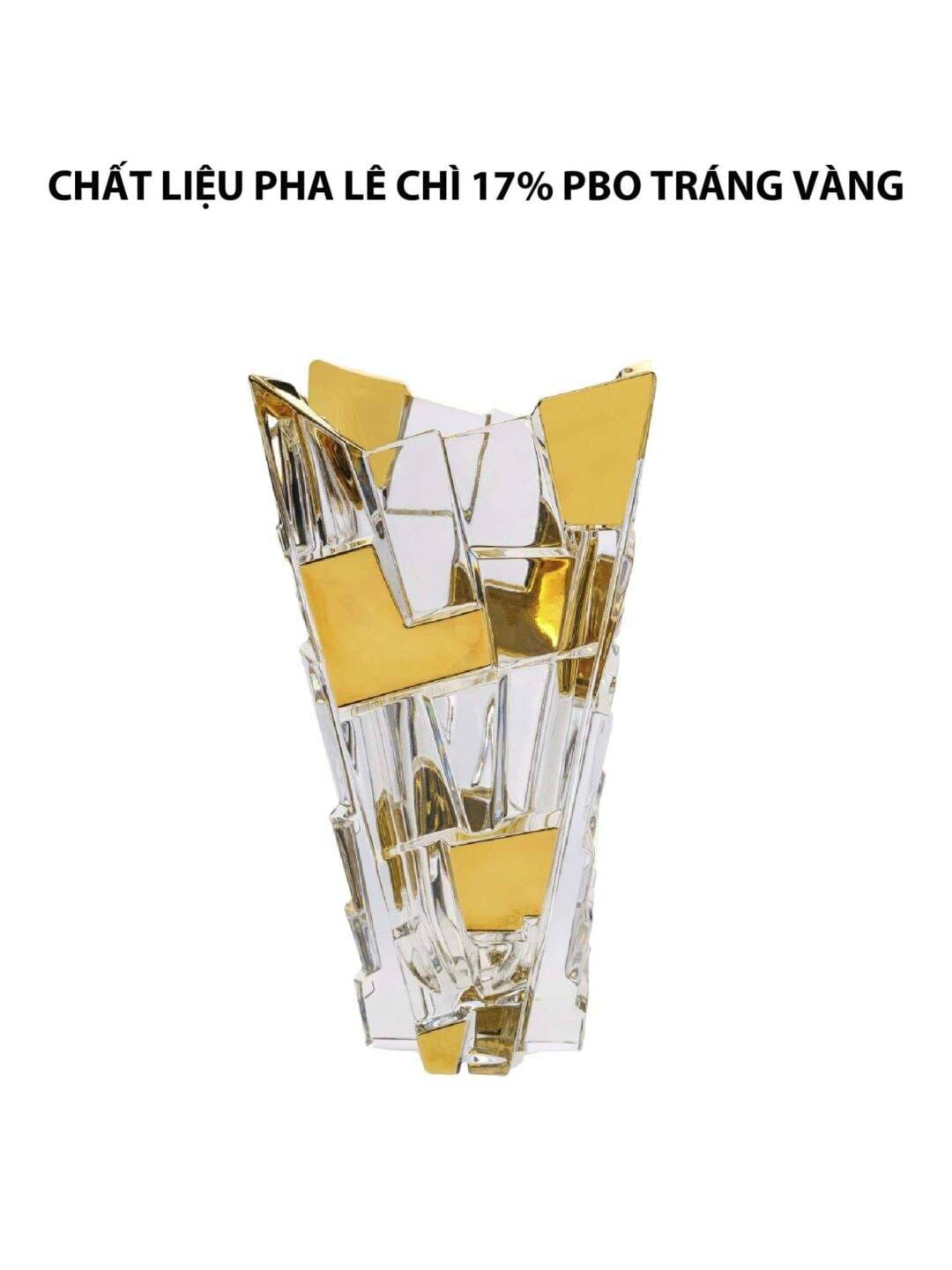 7989j92080j29280 img2 a63ba127724146ec85c62b482dd4cb28 5 - Mua trực tiếp từ nhà máy - Thương hiệu toàn cầu, sản phẩm tốt nhất, danh mục lớn nhất Việt Nam, giá và chất lượng hàng đầu, dịch vụ uy tín đoạt giải Best Performance.
