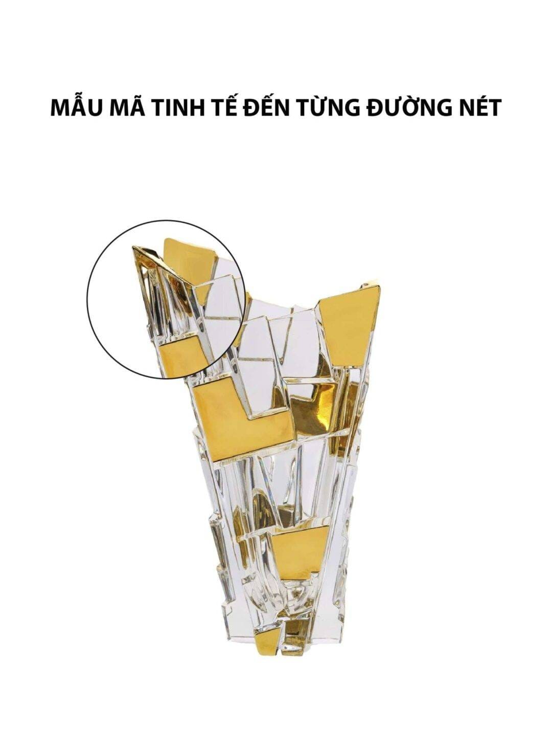 7989j92080j29280 img3 f34ed709fb3e44c6bce3415544865bdd 5 - Mua trực tiếp từ nhà máy - Thương hiệu toàn cầu, sản phẩm tốt nhất, danh mục lớn nhất Việt Nam, giá và chất lượng hàng đầu, dịch vụ uy tín đoạt giải Best Performance.