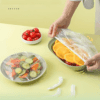 Màng bọc thực phẩm dạng túi có thun co giãn Annapurna kích thước 36 - 38cm - 012980 1 7b0d88480f49cae61673b61fb5a5e3e2-new_f55b08e52657400d900250755631cc61.jpg