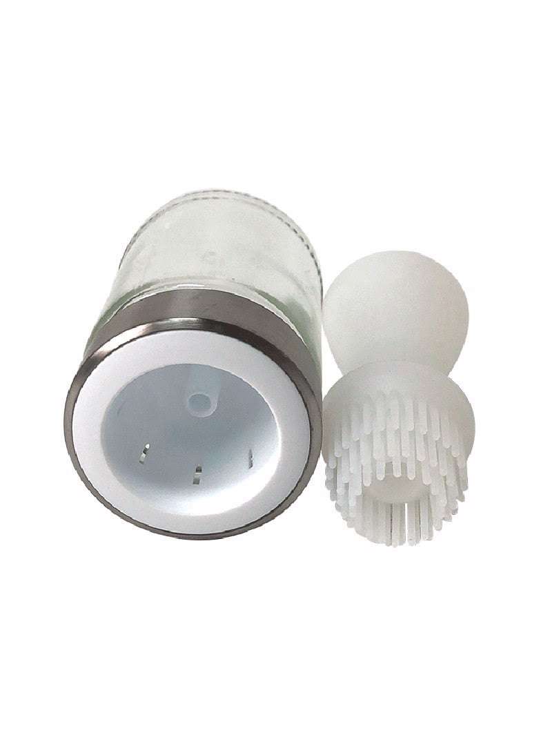 Bộ đựng gia vị bằng thủy tinh Moriitalia - 000877 6 877 img4 e91d5b0db2e14da299e65f1be1afc123 5 - Mua trực tiếp từ nhà máy - Thương hiệu toàn cầu, sản phẩm tốt nhất, danh mục lớn nhất Việt Nam, giá và chất lượng hàng đầu, dịch vụ uy tín đoạt giải Best Performance.