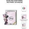 87 khung anh chuot minniekich thuoc 13x18 ma bac hieu valenti d2354lra c002c0aa118f469a9fc562261264232a 5 - Mua trực tiếp từ nhà máy - Thương hiệu toàn cầu, sản phẩm tốt nhất, danh mục lớn nhất Việt Nam, giá và chất lượng hàng đầu, dịch vụ uy tín đoạt giải Best Performance.