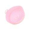 Khay nồi chiên không dầu La Fonte hình tròn bằng silicone chịu nhiệt - 012638-PIN 1 8936059012638 7875d757e61a4098ae27976af32eaca0 7 - Mua trực tiếp từ nhà máy - Thương hiệu toàn cầu, sản phẩm tốt nhất, danh mục lớn nhất Việt Nam, giá và chất lượng hàng đầu, dịch vụ uy tín đoạt giải Best Performance.