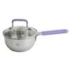 Chảo sâu lòng Bretten CS có nắp 16x7.5cm - 094898 1 898 3 dde7ca66b814456aa5c1845030b805e3 13 - Mua trực tiếp từ nhà máy - Thương hiệu toàn cầu, sản phẩm tốt nhất, danh mục lớn nhất Việt Nam, giá và chất lượng hàng đầu, dịch vụ uy tín đoạt giải Best Performance.