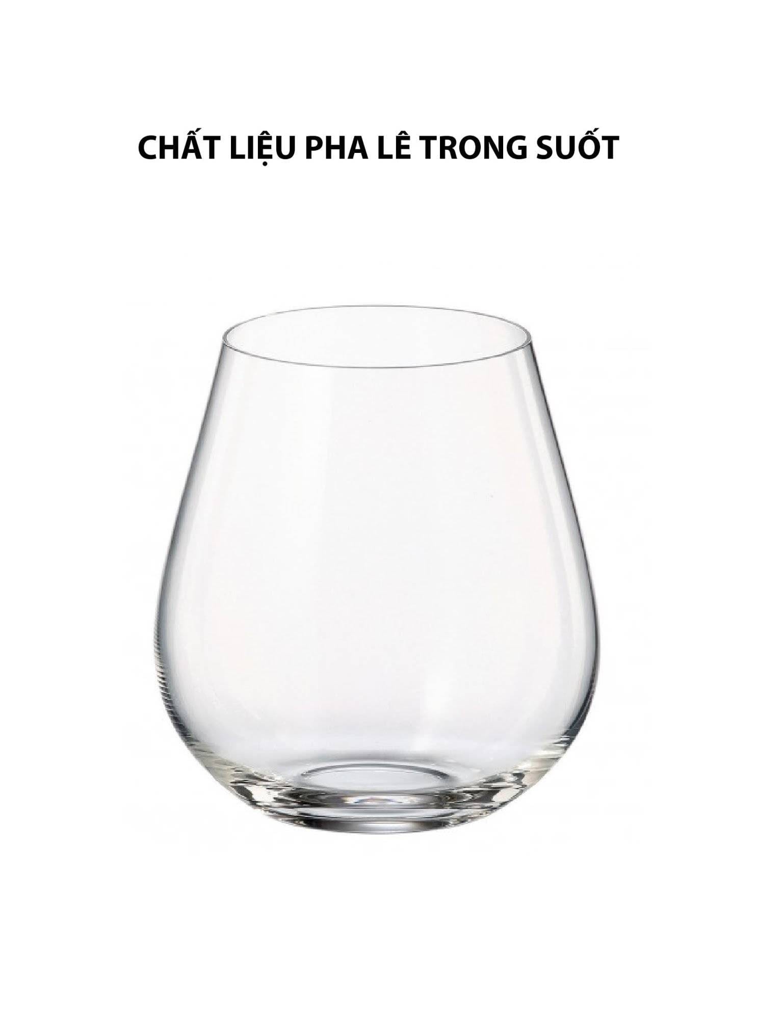 Bộ 6 ly uống nước pha lê Columba Bohemia 380ml 4 91e.2sf78.380 b img2 a8a35a3d7ca140a4971c5652e738fdc5 4 - Mua trực tiếp từ nhà máy - Thương hiệu toàn cầu, sản phẩm tốt nhất, danh mục lớn nhất Việt Nam, giá và chất lượng hàng đầu, dịch vụ uy tín đoạt giải Best Performance.