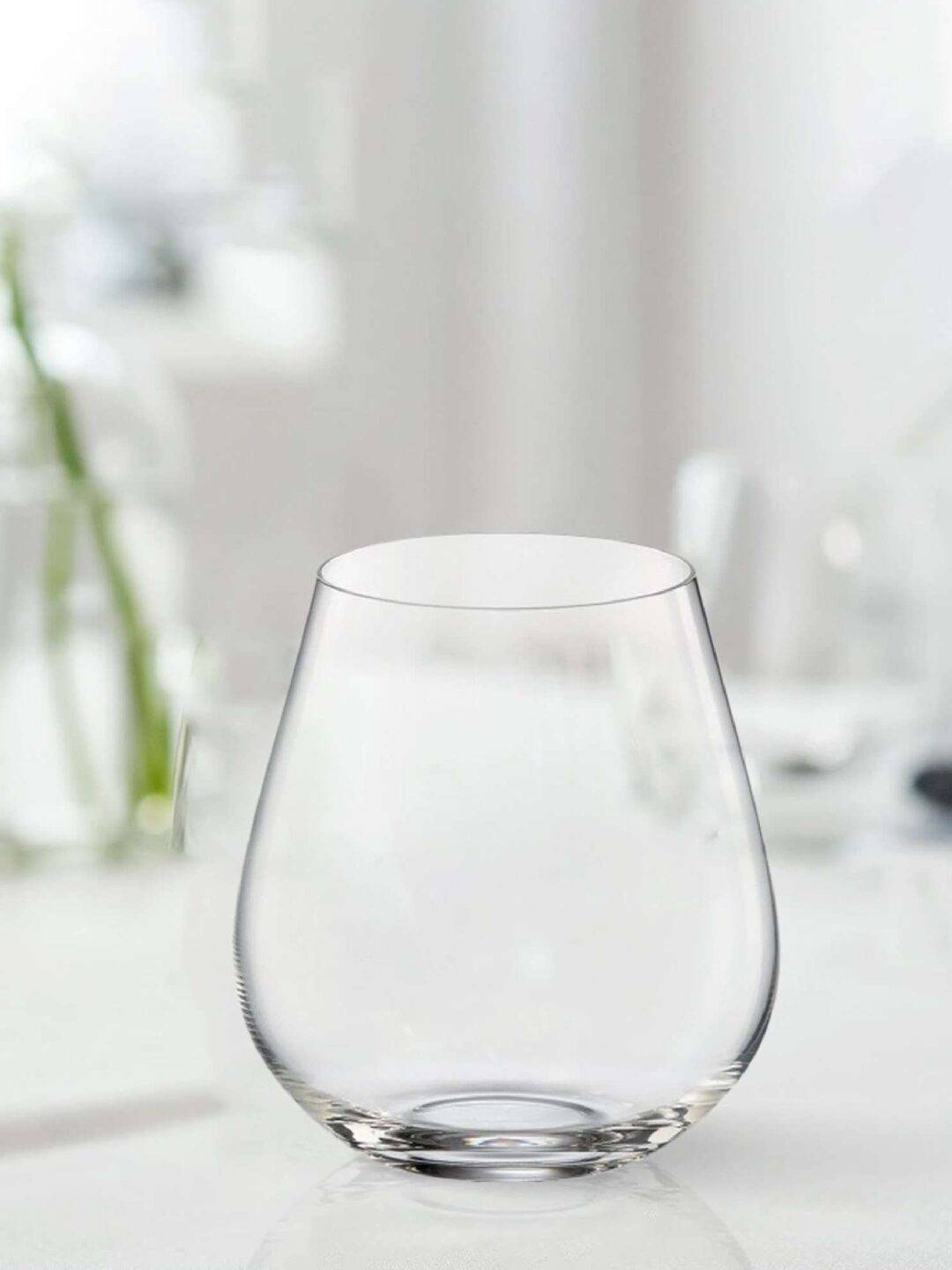 Bộ 6 ly uống nước pha lê Columba Bohemia 380ml 9 91e.2sf78.380 b img4 6e9722ee3571492384da6d208b8211d8 5 - Mua trực tiếp từ nhà máy - Thương hiệu toàn cầu, sản phẩm tốt nhất, danh mục lớn nhất Việt Nam, giá và chất lượng hàng đầu, dịch vụ uy tín đoạt giải Best Performance.