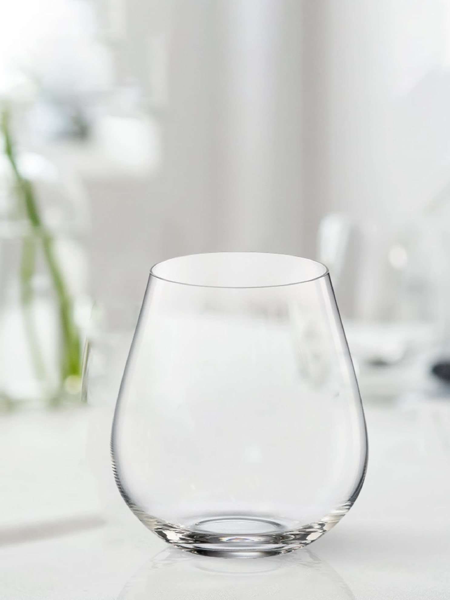 Bộ 6 ly uống nước pha lê Columba Bohemia 380ml 6 91e.2sf78.380 b img4 6e9722ee3571492384da6d208b8211d8 5 - Mua trực tiếp từ nhà máy - Thương hiệu toàn cầu, sản phẩm tốt nhất, danh mục lớn nhất Việt Nam, giá và chất lượng hàng đầu, dịch vụ uy tín đoạt giải Best Performance.