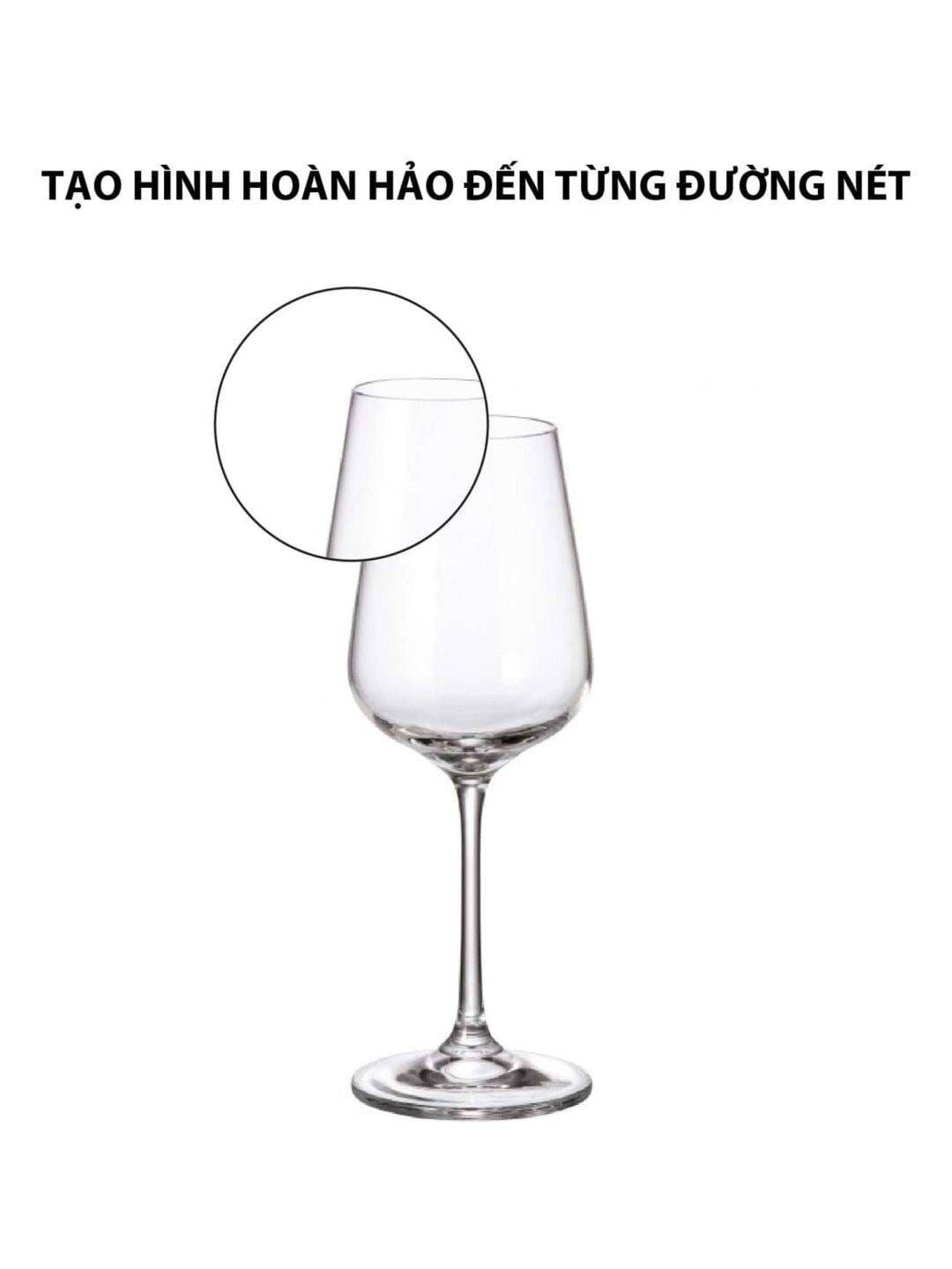 91l.1sf73.250 b img3 9b4b8670be474ff1b40084a18e7b91da 4 - Mua trực tiếp từ nhà máy - Thương hiệu toàn cầu, sản phẩm tốt nhất, danh mục lớn nhất Việt Nam, giá và chất lượng hàng đầu, dịch vụ uy tín đoạt giải Best Performance.