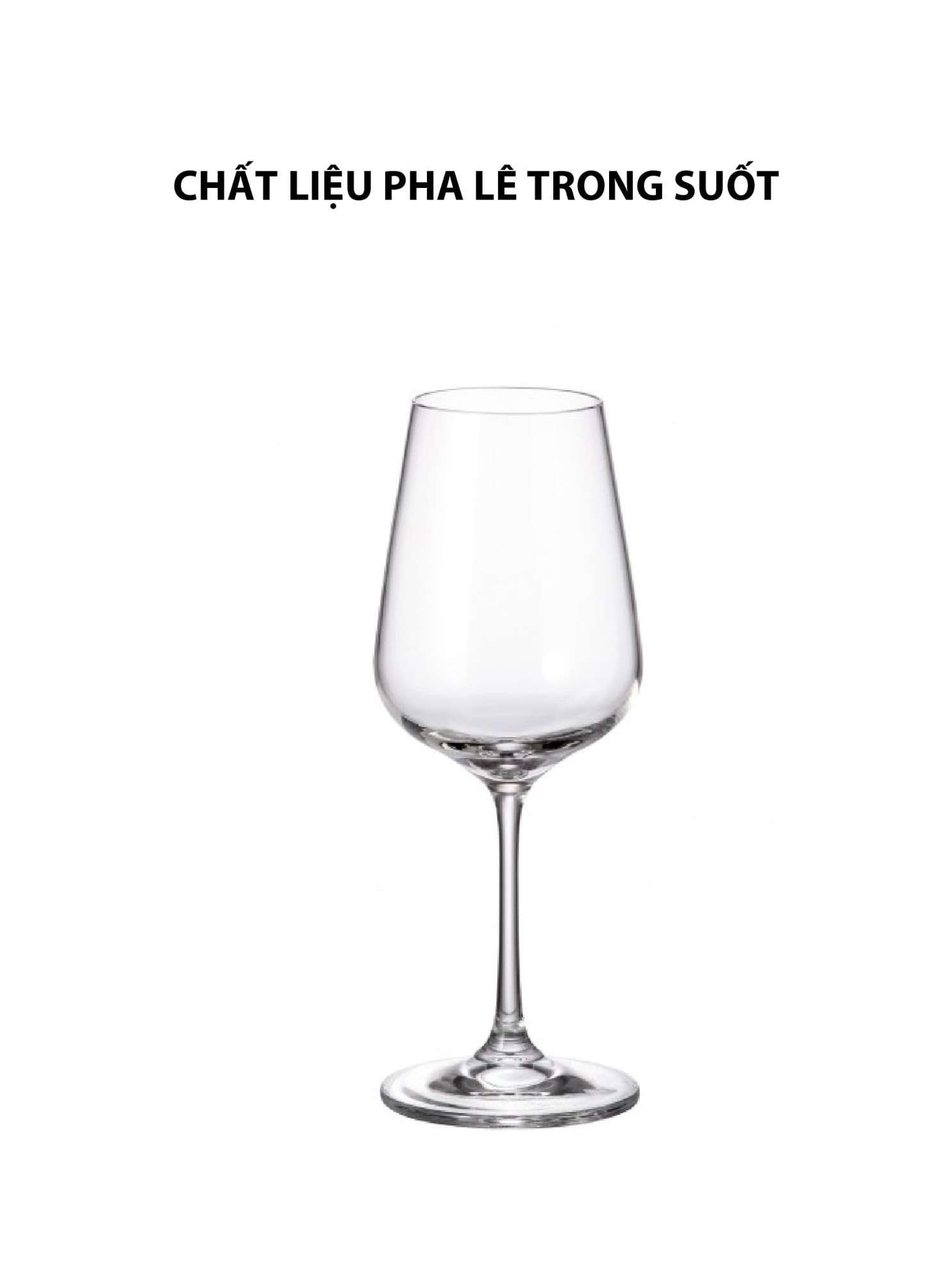 Bộ 6 ly vang trắng pha lê Strix Bohemia 360ml 4 91l.1sf73.360 b img2 6679d2c8c4a049208d97f82ec58075e4 4 - Mua trực tiếp từ nhà máy - Thương hiệu toàn cầu, sản phẩm tốt nhất, danh mục lớn nhất Việt Nam, giá và chất lượng hàng đầu, dịch vụ uy tín đoạt giải Best Performance.