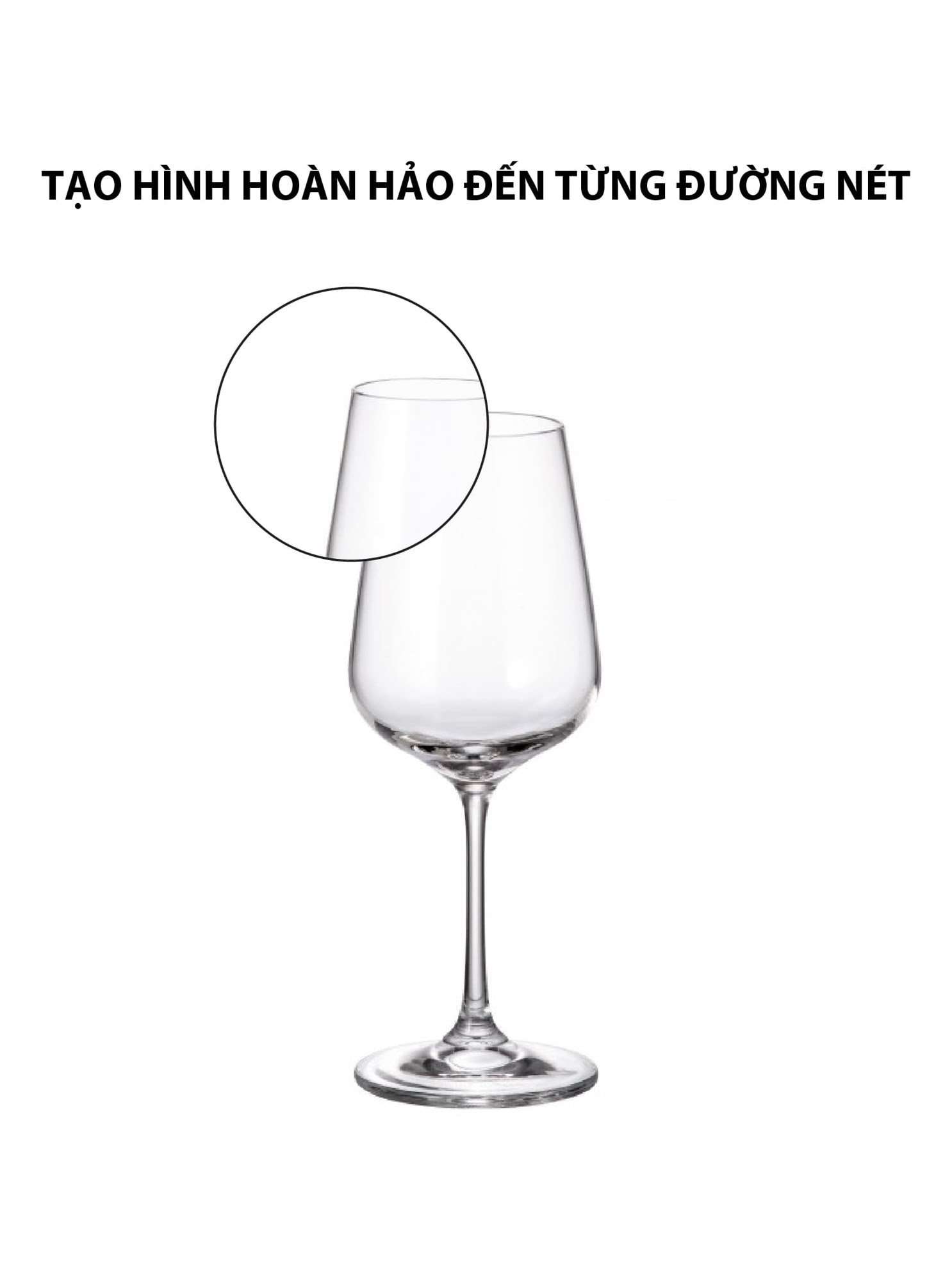 Bộ 6 ly vang trắng pha lê Strix Bohemia 360ml 5 91l.1sf73.360 b img3 52d8963920144f7b90c450389023a7eb 4 - Mua trực tiếp từ nhà máy - Thương hiệu toàn cầu, sản phẩm tốt nhất, danh mục lớn nhất Việt Nam, giá và chất lượng hàng đầu, dịch vụ uy tín đoạt giải Best Performance.