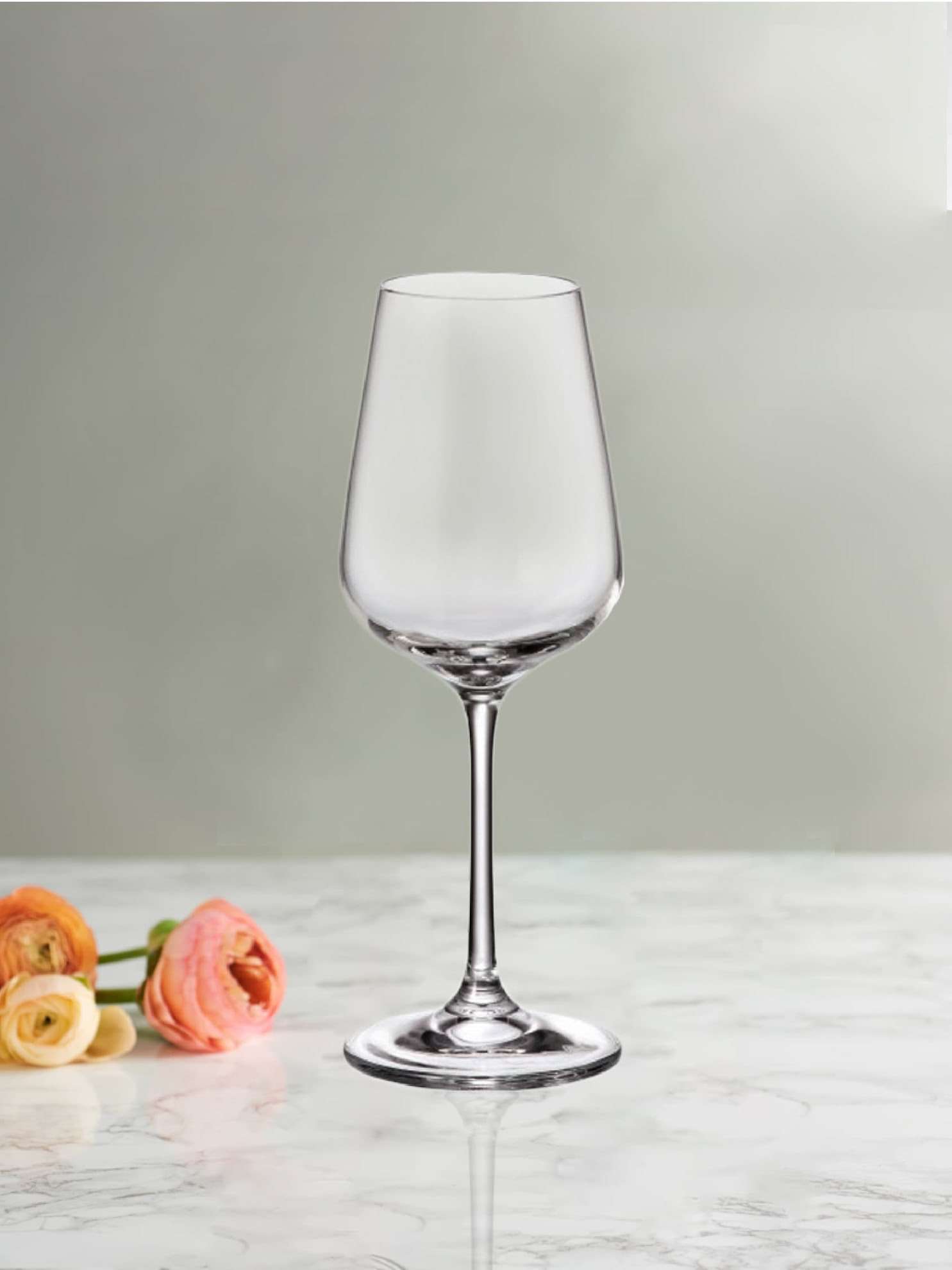 Bộ 6 ly vang trắng pha lê Strix Bohemia 360ml 6 91l.1sf73.360 b img4 f4eb4836a41a41ca99b76ffbc5993eab 4 - Mua trực tiếp từ nhà máy - Thương hiệu toàn cầu, sản phẩm tốt nhất, danh mục lớn nhất Việt Nam, giá và chất lượng hàng đầu, dịch vụ uy tín đoạt giải Best Performance.