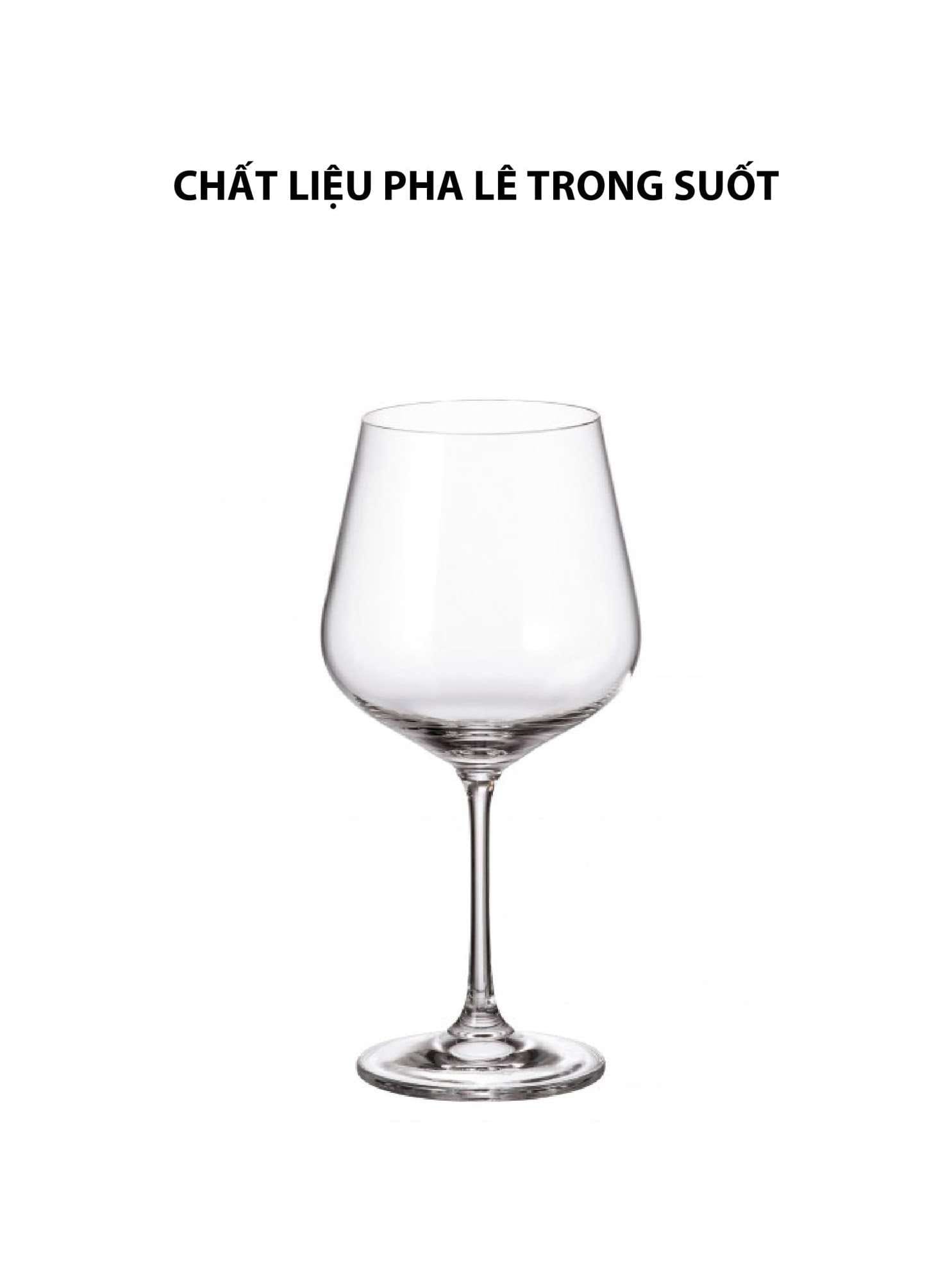 Bộ 6 ly vang đỏ pha lê Strix Bohemia 600ml 4 91l.1sf73.600 b img2 e04363fc371b4fac8287195b6443395d 5 - Mua trực tiếp từ nhà máy - Thương hiệu toàn cầu, sản phẩm tốt nhất, danh mục lớn nhất Việt Nam, giá và chất lượng hàng đầu, dịch vụ uy tín đoạt giải Best Performance.