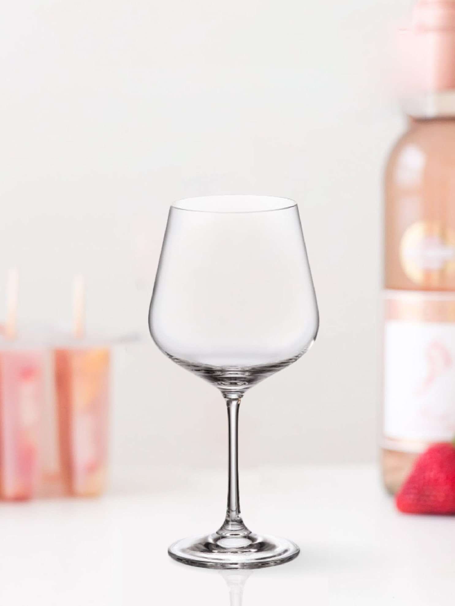 Bộ 6 ly vang đỏ pha lê Strix Bohemia 600ml 6 91l.1sf73.600 b img4 247273b7dc83471586936ba07b68deed 5 - Mua trực tiếp từ nhà máy - Thương hiệu toàn cầu, sản phẩm tốt nhất, danh mục lớn nhất Việt Nam, giá và chất lượng hàng đầu, dịch vụ uy tín đoạt giải Best Performance.