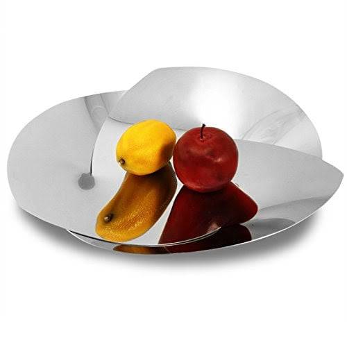 Đựng trái cây Resonance Alessi - ABI02 4 abi02-img2_c0b298c035ee4d7197629cd4dcbb19e3.jpeg