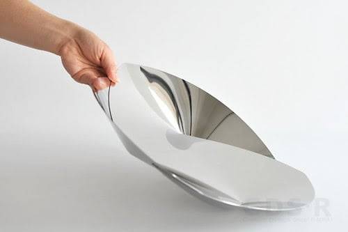 Đựng trái cây Resonance Alessi - ABI02 5 abi02-img3_54e572cb622e4f259b9f7a60b95eeb5b.jpeg