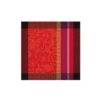 an trai ban napkin 58x58 cm provence strawberry mau do 100cotton 17704 4efd5a76ce844aed94655ca2772e79d4 4 - Mua trực tiếp từ nhà máy - Thương hiệu toàn cầu, sản phẩm tốt nhất, danh mục lớn nhất Việt Nam, giá và chất lượng hàng đầu, dịch vụ uy tín đoạt giải Best Performance.