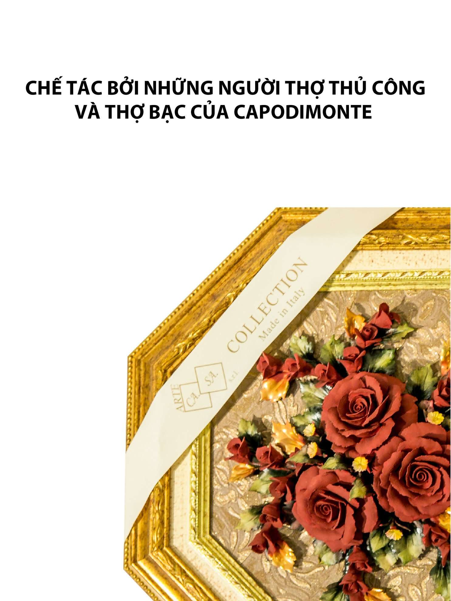 Khung tranh trang trí với hoa sứ đỏ lơn Artre Casa ART.5637 5 art.5637 img2 c782039308284ee3af8e3b260e34eb84 7 - Mua trực tiếp từ nhà máy - Thương hiệu toàn cầu, sản phẩm tốt nhất, danh mục lớn nhất Việt Nam, giá và chất lượng hàng đầu, dịch vụ uy tín đoạt giải Best Performance.
