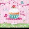 ay an trang tri ban tiec ti flair tissue napkins design 33x33cm 361335 8c97281422204b379f341d0265a5b57f 5 - Mua trực tiếp từ nhà máy - Thương hiệu toàn cầu, sản phẩm tốt nhất, danh mục lớn nhất Việt Nam, giá và chất lượng hàng đầu, dịch vụ uy tín đoạt giải Best Performance.