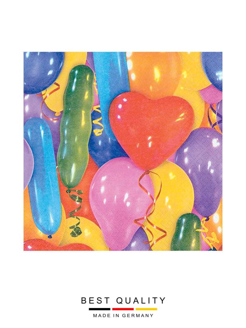 Khăn giấy ăn trang trí bàn tiệc Tissue napkins DESIGN 33x33cm - 371725 3 ay an trang tri ban tiec ti flair tissue napkins design 33x33cm 371725 7963204993c74261afb2d77d42b2cd8c 3 - Mua trực tiếp từ nhà máy - Thương hiệu toàn cầu, sản phẩm tốt nhất, danh mục lớn nhất Việt Nam, giá và chất lượng hàng đầu, dịch vụ uy tín đoạt giải Best Performance.