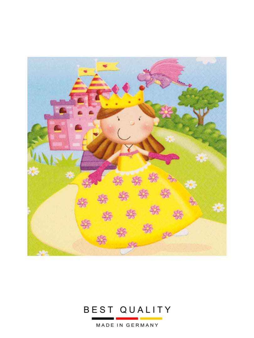 Khăn giấy ăn trang trí bàn tiệc Tisse napkins DESIGN 33x33cm -371739 3 ay an trang tri ban tiec ti flair tissue napkins design 33x33cm 371739 4ce2149e676e4cad96711c78d1225dc2 4 - Mua trực tiếp từ nhà máy - Thương hiệu toàn cầu, sản phẩm tốt nhất, danh mục lớn nhất Việt Nam, giá và chất lượng hàng đầu, dịch vụ uy tín đoạt giải Best Performance.