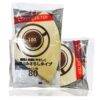 ay tham loc coffee filter 185mmx114mm 80 totui mau ca phe gtl000900112 2ea728d54aac450a881147c762c581c3 4 - Mua trực tiếp từ nhà máy - Thương hiệu toàn cầu, sản phẩm tốt nhất, danh mục lớn nhất Việt Nam, giá và chất lượng hàng đầu, dịch vụ uy tín đoạt giải Best Performance.