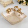 ay trang tri bang su dat dong trang tri caroline italy 22x22cm a252la8 b831edb79d2e4060a1024d4fe7a98f05 3 - Mua trực tiếp từ nhà máy - Thương hiệu toàn cầu, sản phẩm tốt nhất, danh mục lớn nhất Việt Nam, giá và chất lượng hàng đầu, dịch vụ uy tín đoạt giải Best Performance.