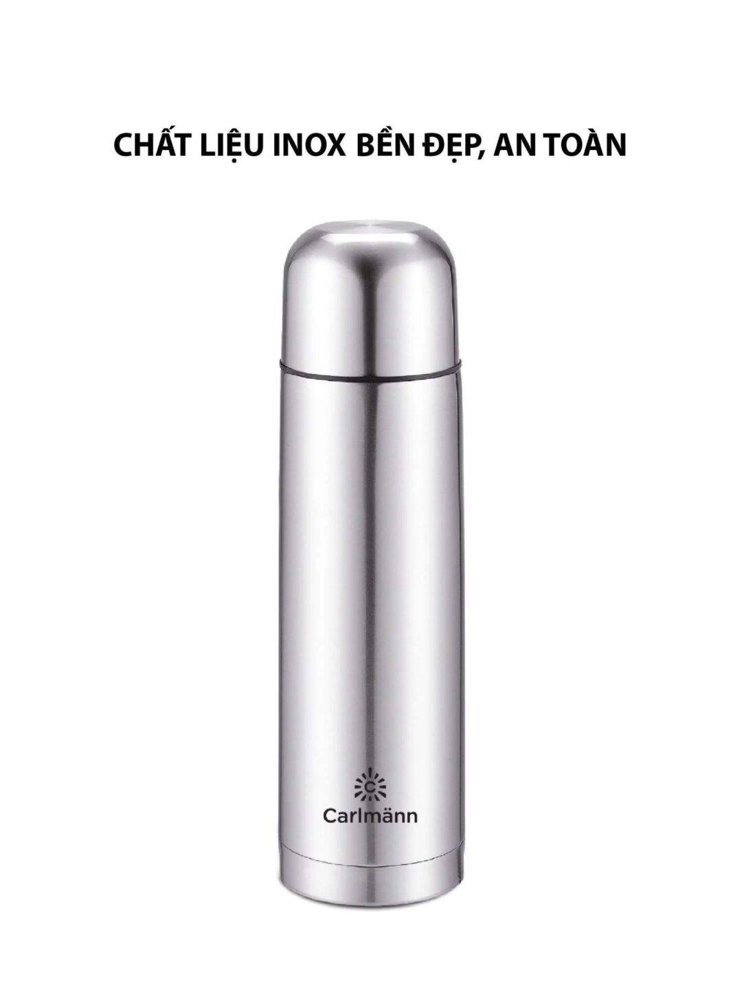 bes523 img2 5814d3a99d434c80996e0b6a93e4b7cd master 2e3f117d9ce044518327cf859ad0975c 3 - Mua trực tiếp từ nhà máy - Thương hiệu toàn cầu, sản phẩm tốt nhất, danh mục lớn nhất Việt Nam, giá và chất lượng hàng đầu, dịch vụ uy tín đoạt giải Best Performance.