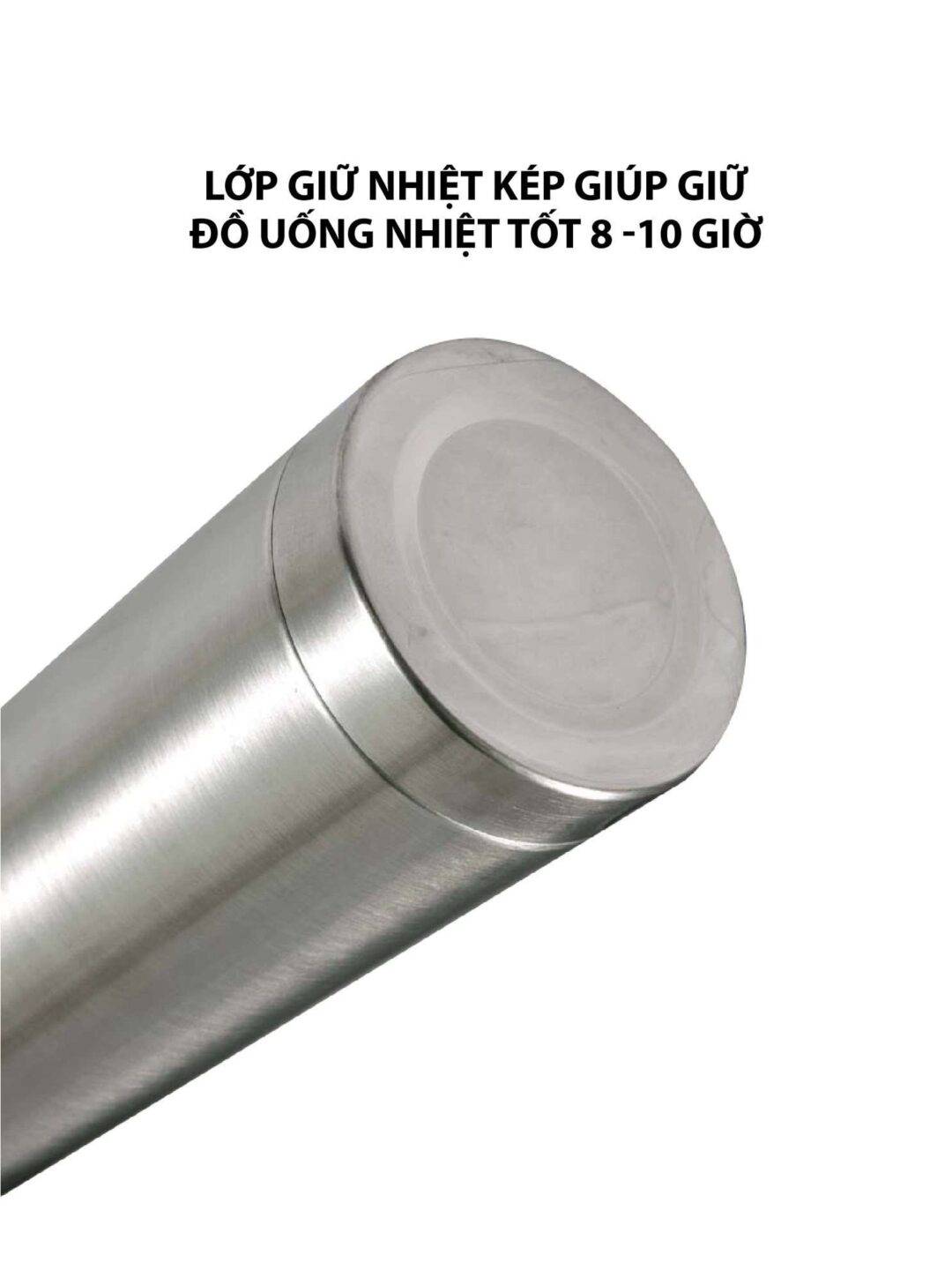 bes523 img3 990eca47a83f4023859e580afada5d37 3 - Mua trực tiếp từ nhà máy - Thương hiệu toàn cầu, sản phẩm tốt nhất, danh mục lớn nhất Việt Nam, giá và chất lượng hàng đầu, dịch vụ uy tín đoạt giải Best Performance.