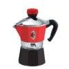 binh pha ca phe the thao ac milan bialetti moka melody 3 cup 990004352 a9d2b78f3be645c895656c63bfc5cc87 6 - Mua trực tiếp từ nhà máy - Thương hiệu toàn cầu, sản phẩm tốt nhất, danh mục lớn nhất Việt Nam, giá và chất lượng hàng đầu, dịch vụ uy tín đoạt giải Best Performance.