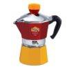 binh pha ca phe the thao as roma bialetti moka melody 3 cup 990004372 262ca942e28d4061aaf900b7f9b61548 2 - Mua trực tiếp từ nhà máy - Thương hiệu toàn cầu, sản phẩm tốt nhất, danh mục lớn nhất Việt Nam, giá và chất lượng hàng đầu, dịch vụ uy tín đoạt giải Best Performance.
