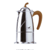 caffettiera caphuchinoespresso mak 6 cup morinox ovella 1500ml 30506l 17d83c283cd043fe80fe223e4bf318ab 3 - Mua trực tiếp từ nhà máy - Thương hiệu toàn cầu, sản phẩm tốt nhất, danh mục lớn nhất Việt Nam, giá và chất lượng hàng đầu, dịch vụ uy tín đoạt giải Best Performance.