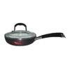 chien-moriitalia-berghome-bang-nhom-nap-kinh-28cm-mau-xam-ha0328f-au06_a37f4d4815fa4eb2b58eb8ec661ca496.jpeg