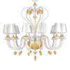 Đèn chùm New Chandelier DC4890 2 chum debora sveva 12 bong bang kim loai trang tri bang vai bong dc4890 9a6fb113b48c418089852cf3677dda89 2 - Mua trực tiếp từ nhà máy - Thương hiệu toàn cầu, sản phẩm tốt nhất, danh mục lớn nhất Việt Nam, giá và chất lượng hàng đầu, dịch vụ uy tín đoạt giải Best Performance.