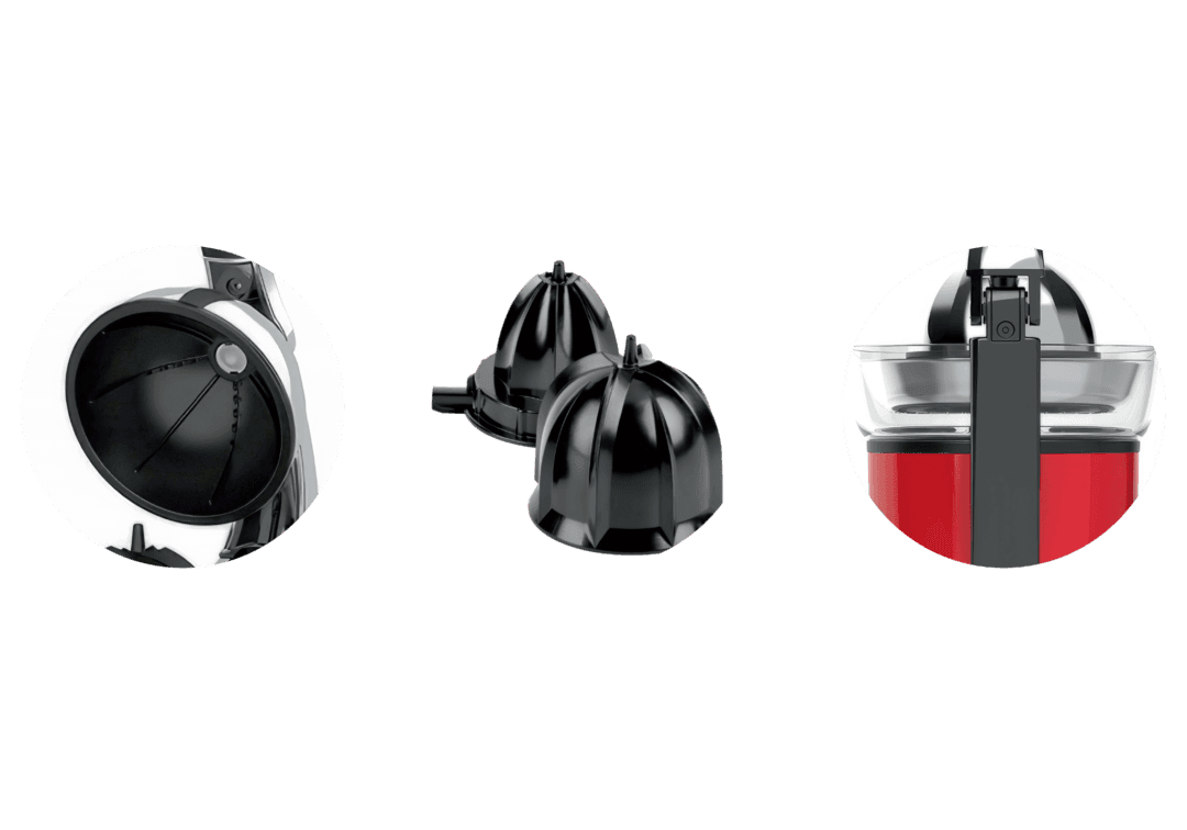 citrus juicer gs 413y b 8f072f61ec6d4503ab89d34016448f5d 4 - Mua trực tiếp từ nhà máy - Thương hiệu toàn cầu, sản phẩm tốt nhất, danh mục lớn nhất Việt Nam, giá và chất lượng hàng đầu, dịch vụ uy tín đoạt giải Best Performance.