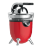citrus juicer gs 413y e255e192aa684c4ea05ca2daa6ab96e0 4 - Mua trực tiếp từ nhà máy - Thương hiệu toàn cầu, sản phẩm tốt nhất, danh mục lớn nhất Việt Nam, giá và chất lượng hàng đầu, dịch vụ uy tín đoạt giải Best Performance.