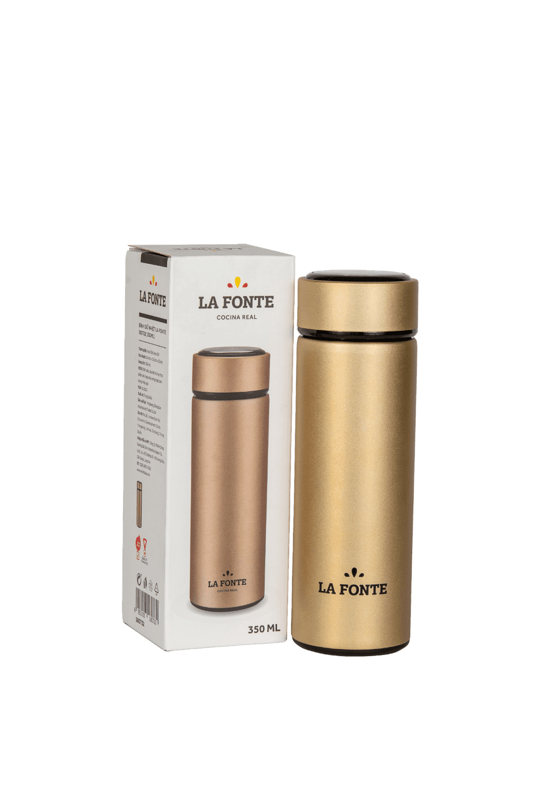 Bình giữ nhiệt Lafonte 180732 6 cnt_0814_copy_c0c6f4ff1ce74ac3ac3b40de61014538.png